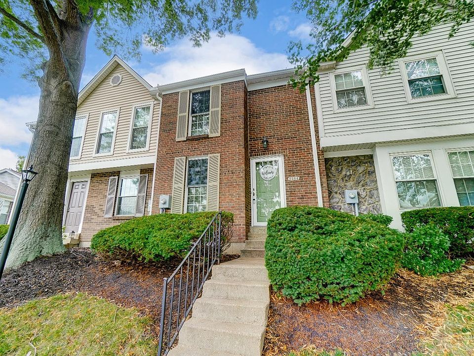 1st image of 8064 Hetz Dr #269