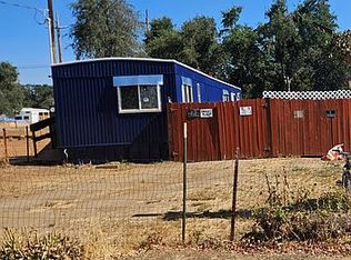 16214 17th Ave, Clearlake, CA