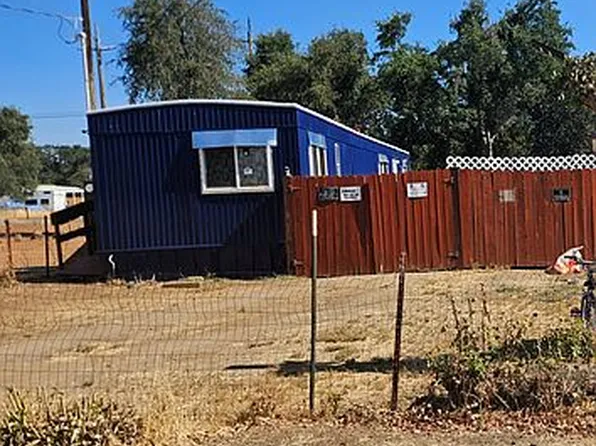 16214 17th Ave, Clearlake, CA 95422
