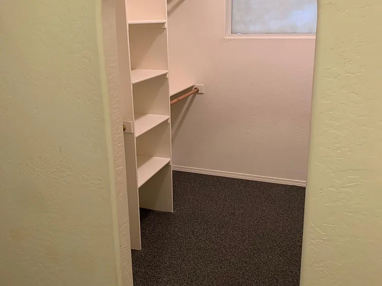 1542 Talon Pl — Photo 44