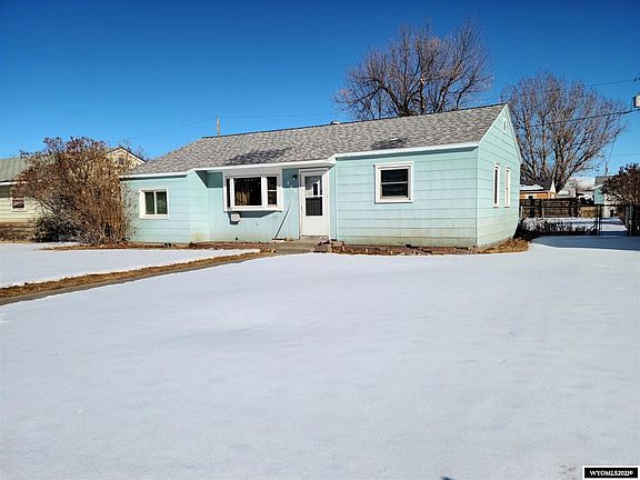 2nd image of 809 S 12th St