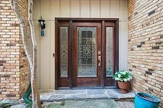 2 bed, 2.5 bath, 2429 sqft, $3,500 — Photo 2
