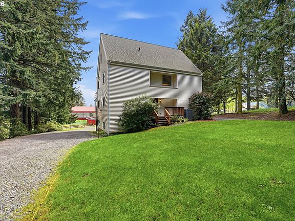 5th image of 24983 S Beeson Rd