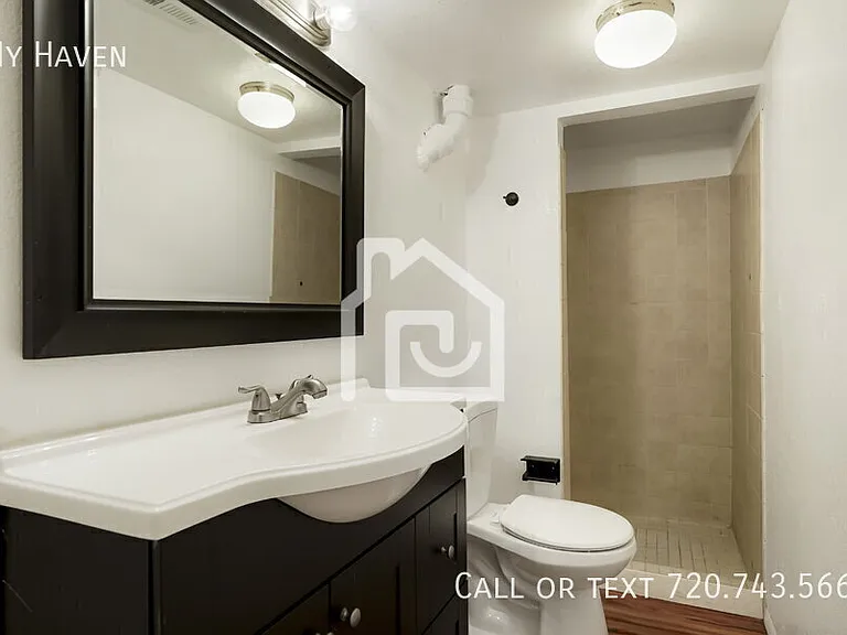 4410 Teller St — Photo 18