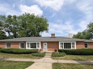 315 E Niagara Ave, Elmhurst, IL