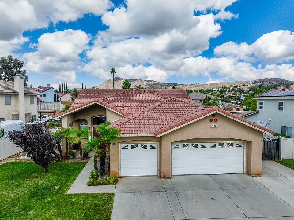 1st image of 26146 Elder Ave