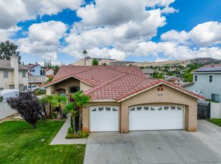 26146 Elder Ave, Moreno Valley, CA 92555
