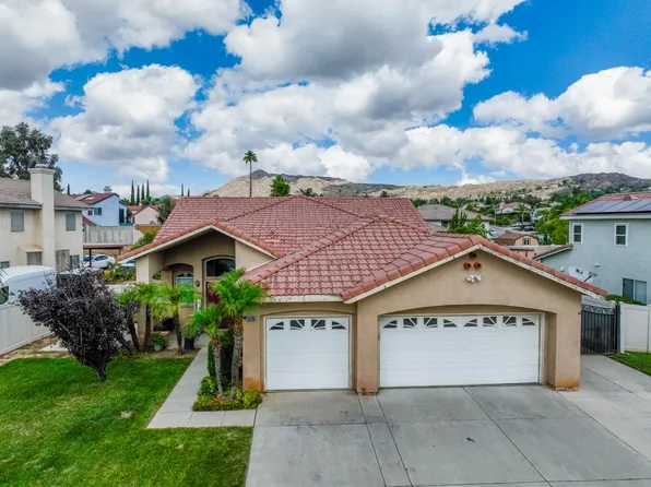 26146 Elder Ave, Moreno Valley, CA 92555