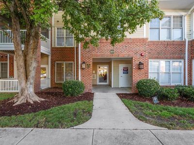 415 Waterford Lake Dr, Cary, NC, 27519