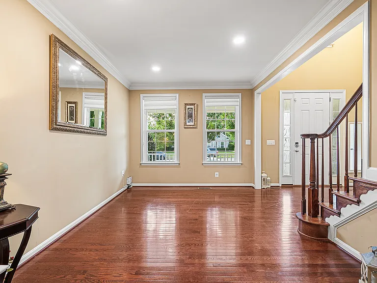 14923 Spriggs Tree Ln — Photo 9