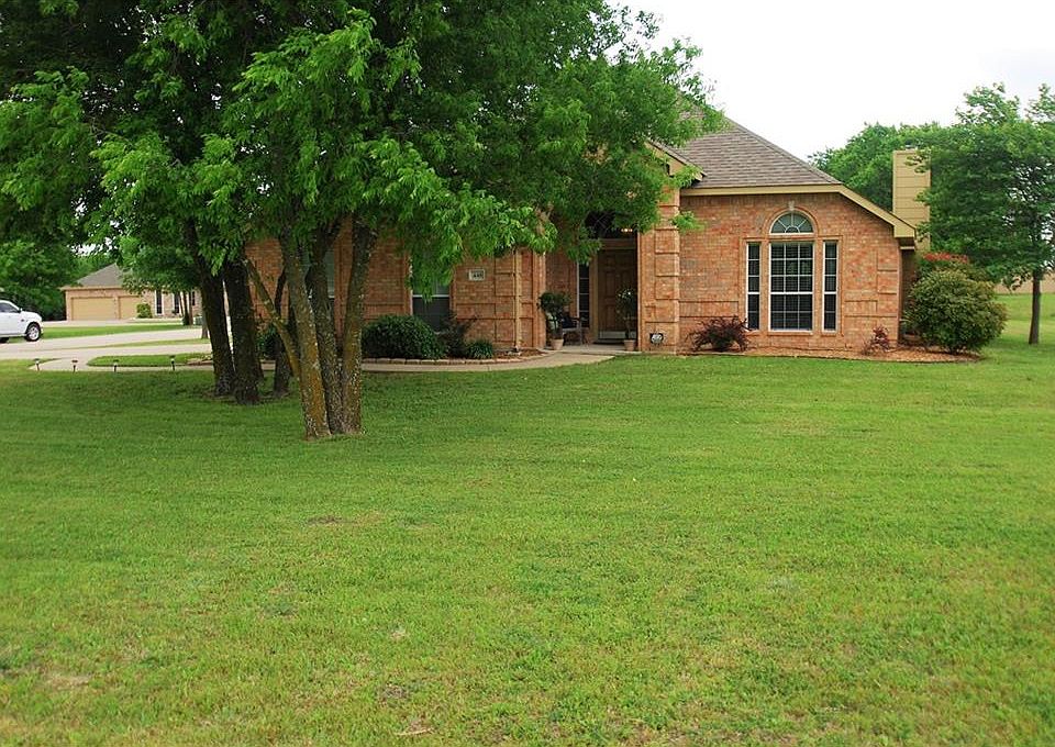 1st image of 449 Eastward Dr