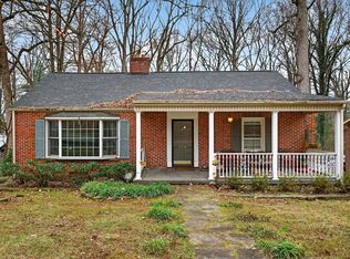 209 Ben Lomond Dr, Mc Minnville, TN 37110