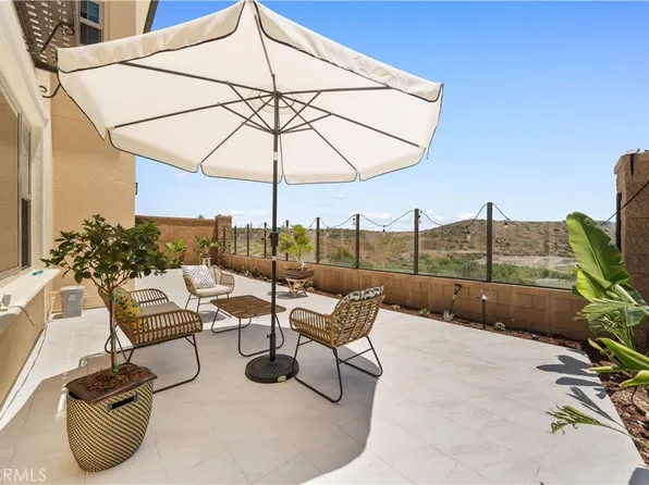 246 Canterbury, Irvine, CA 92618