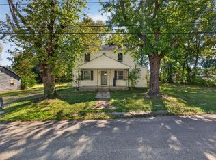424 W 5th St, Cookeville, TN 38501
