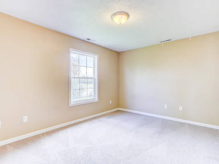 13 W Chestnut St — Photo 26