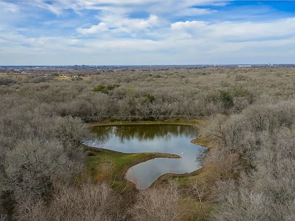 3rd image of 13775 Farm to Market Road 725