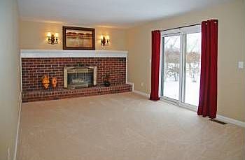 4th image of 12211 Cherrywood Ct
