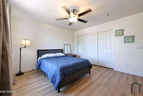 6635 S 45th Gln — Photo 32