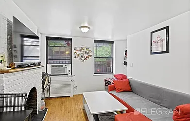 Rented by (Legacy) Elegran