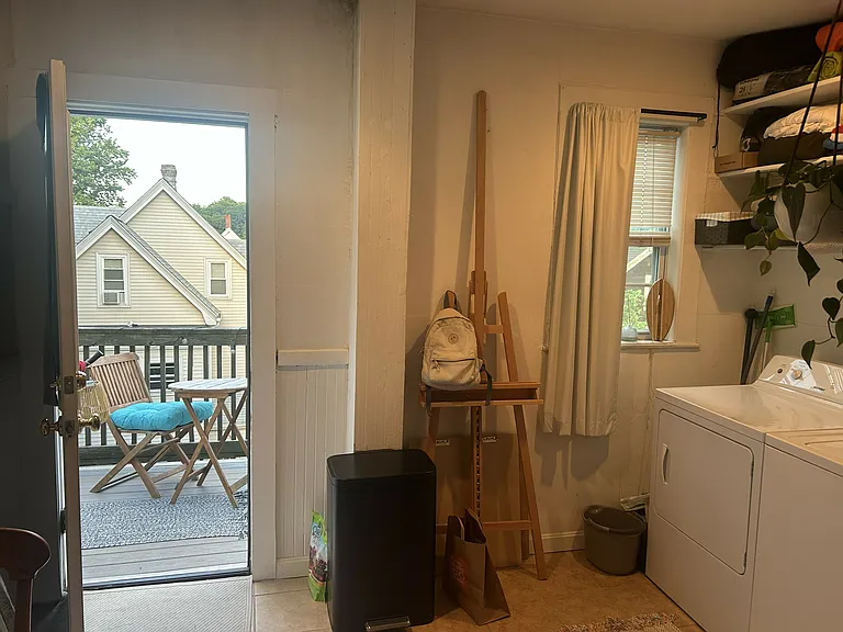 23 Montfern Ave #3 — Photo 18