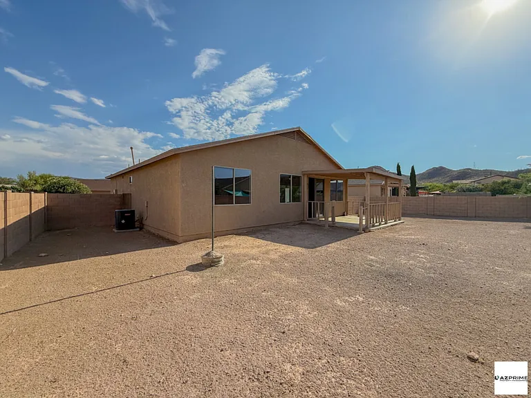 3420 W Avenida Bonita #_ — Photo 24