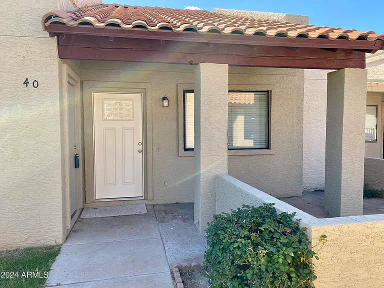 875 S Nebraska St #40 — Photo 1
