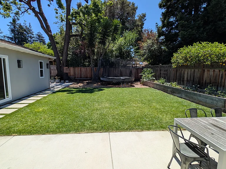 442 Falk Ct — Photo 16