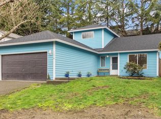 11518 SE 264th Pl, Kent, WA