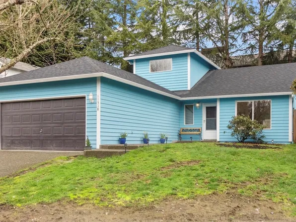 11518 SE 264th Place, Kent, WA 98030
