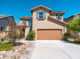 31590 Tuberose Rd, Murrieta, CA 92563