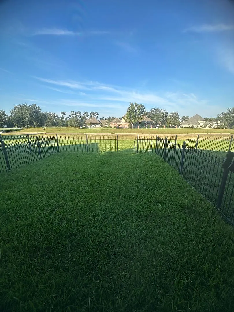Carter Plantation Golf Club! *Exceptional Value* — Photo 2