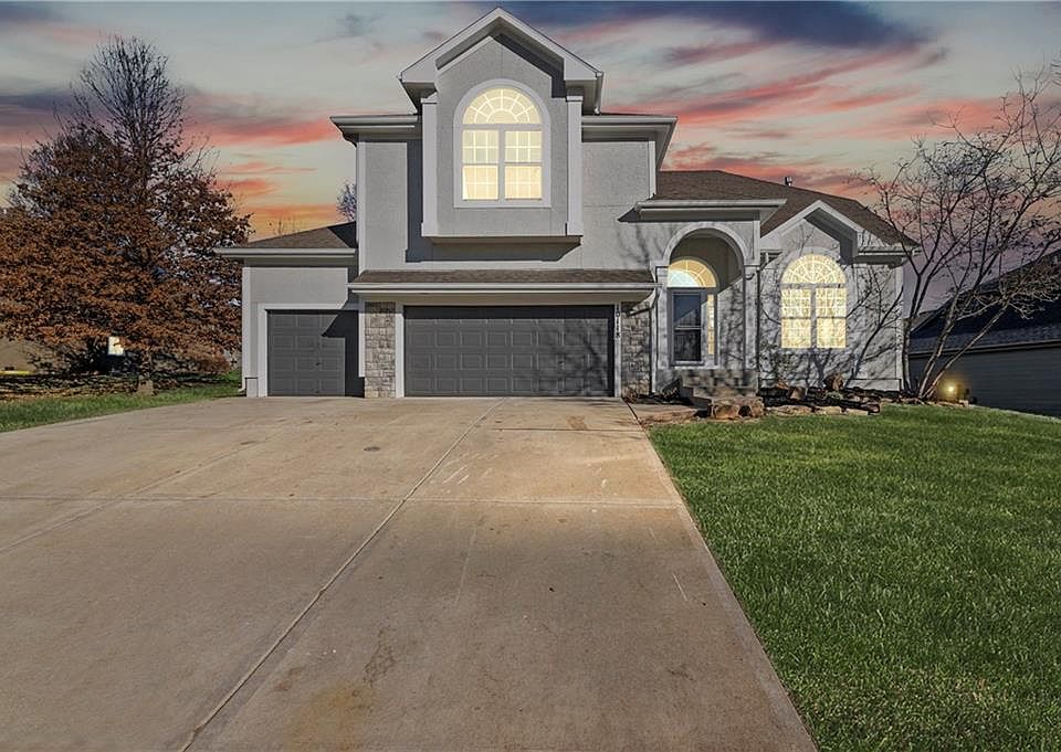 1st image of 10118 Miller Ln