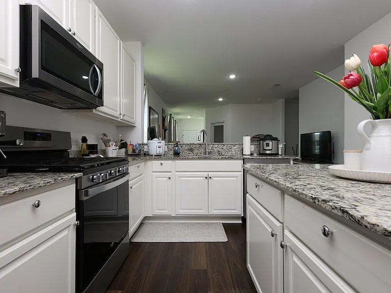 17922 Plow Beam Dr — Photo 22