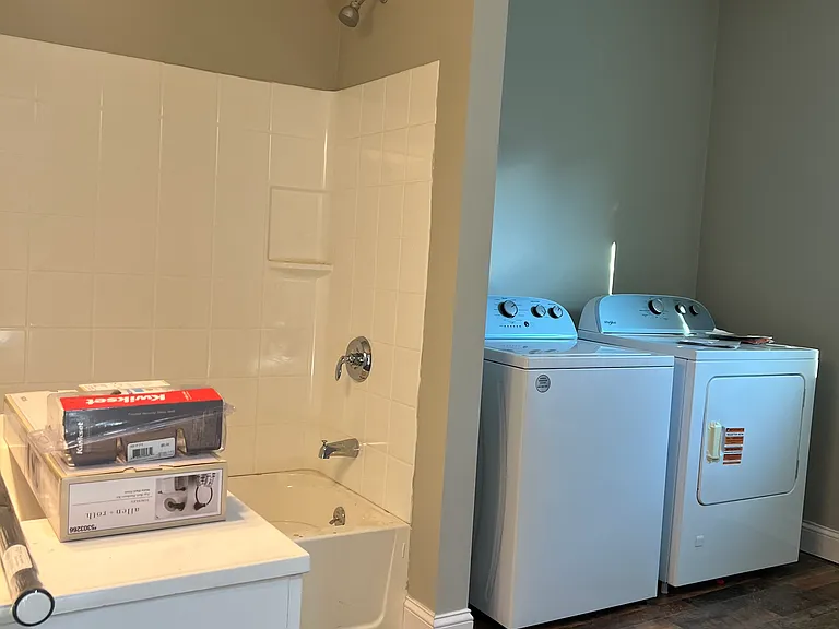 76 Mount Vernon St #1 — Photo 16