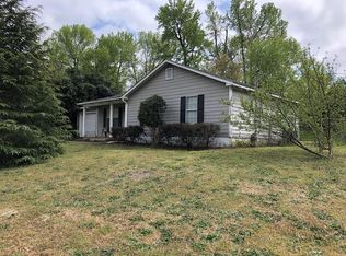 438 Belglade Rd, Grovetown, GA 30813