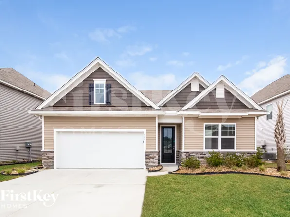 169 Greenwich Dr, Summerville, SC 29486