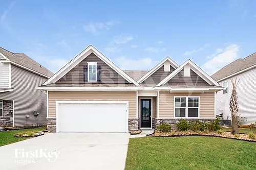 169 Greenwich Dr Photo 1