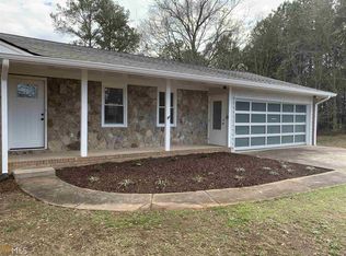 872 Pleasant Hill Rd NW, Conyers, GA 30012