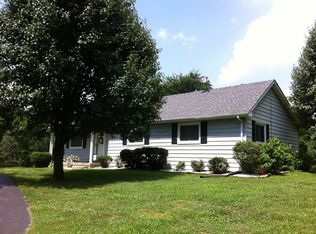 924 Leayou Rd, Alvaton, KY 42122