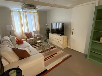1 bed, 600 sqft, $1,045 — Photo 3