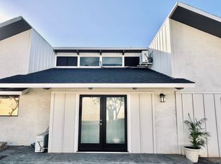 614 Kupulau Dr #M, Kihei, HI 96753