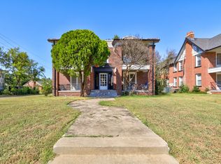 1417 NW 17th St, Oklahoma City, OK 73106