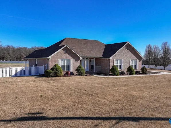 18637 Belmont Cir, Athens, AL 35613