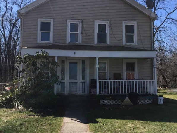 3 Pearl Street, Kerhonkson, NY 12446