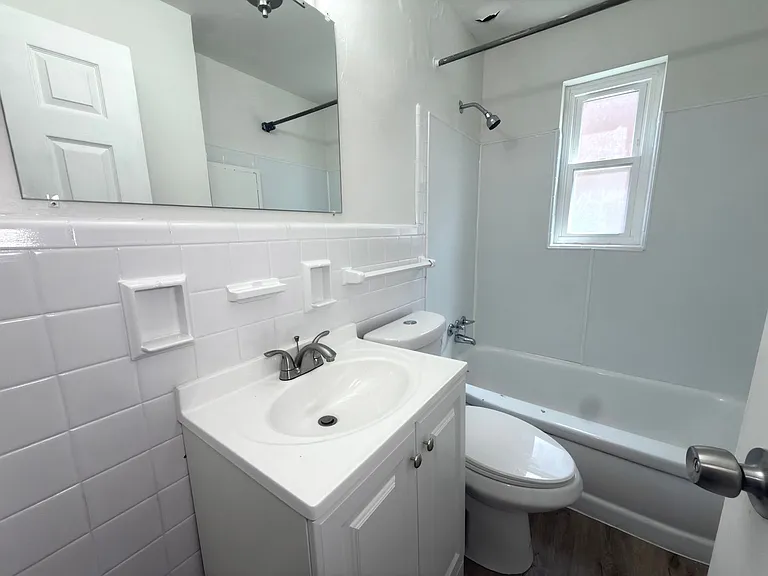 5917 Cary Ave — Photo 6