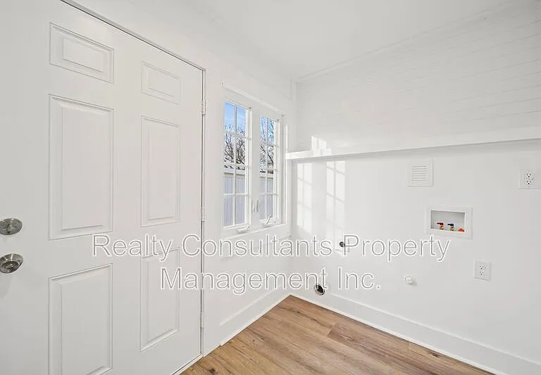 1703 Lowder St — Photo 26
