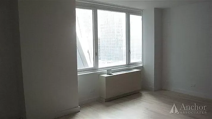 Rented by Anchor Associates | media 1