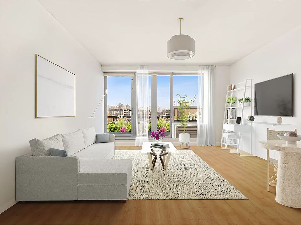 1st image of 543 48th Ave APT 5C