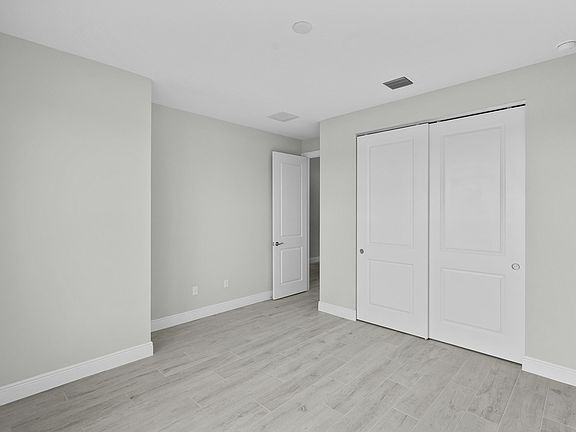 5th image of 6354 High Pointe Circle