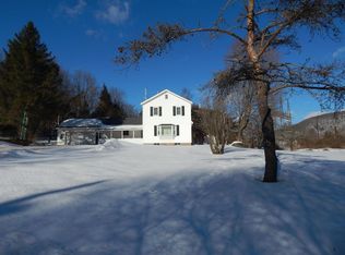 56 Sherwood Rd, Delhi, NY 13753